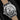 Grand Seiko Elegance Collection Skyflake SBGA407 | Lone Star Timepieces DFW