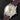 Grand Seiko Elegance GMT SBGM221G | Lone Star Timepieces Dallas, Texas