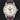 Grand Seiko Elegance GMT SBGM221G | Lone Star Timepieces Dallas, Texas