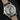 Grand Seiko Elegance GMT SBGM221G | Lone Star Timepieces Dallas, Texas