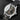 Grand Seiko Elegance Hi-Beat 36000 GMT SBGJ219 | Dallas Watch Store