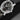 Grand Seiko Elegance Hi-Beat 36000 GMT SBGJ219 | Dallas Watch Store