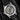 Grand Seiko Elegance Hi-Beat 36000 GMT SBGJ219 | Dallas Watch Store