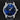 Grand Seiko Elegance SBGW259 | Dallas Wach Store