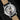 Grand Seiko Elegance SBGW259 | Dallas Wach Store