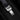 Grand Seiko Elegance SBGW259 | Dallas Wach Store
