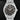Grand Seiko Evolution 9 Black Birch SLGH017G