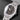 Night Birch Grand Seiko Evolution 9 SLGH017G | Lone Star Timepieces Dallas, TX