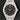Night Birch Grand Seiko Evolution 9 SLGH017G | Lone Star Timepieces Dallas, TX