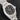 Night Birch Grand Seiko Evolution 9 SLGH017G | Lone Star Timepieces Dallas, TX