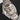 Night Birch Grand Seiko Evolution 9 SLGH017G | Lone Star Timepieces Dallas, TX