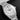 Grand Seiko Evolution 9 White Birch SLGA009 | Lone Star Timepieces Dallas