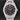 Grand Seiko Evolution Night Birch SLGH017G
