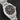 Grand Seiko Evolution Night Birch SLGH017G