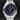 Grand Seiko GMT Triple Time Zone SBGJ237 | Dallas Watch Store