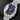 Grand Seiko GMT Triple Time Zone SBGJ237 | Dallas Watch Store