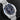 Grand Seiko GMT Triple Time Zone SBGJ237 | Dallas Watch Store