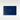 Grand Seiko Heritage Collection Hi-Beat SBGJ265G | Dallas Watch Store