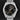 Grand Seiko Heritage Collection Hi-Beat SBGJ265G | Dallas Watch Store