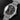 Grand Seiko Heritage Collection Hi-Beat SBGJ265G | Dallas Watch Store