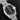Grand Seiko Heritage Collection Hi-Beat SBGJ265G | Dallas Watch Store