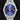 Grand Seiko Heritage Collection Quartz SBGX265G | Dallas Watch Store