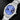 Grand Seiko Heritage Collection Quartz SBGX265G | Dallas Watch Store