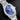 Grand Seiko Heritage Collection Quartz SBGX265G | Dallas Watch Store