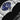 Grand Seiko Heritage Collection Quartz SBGX265G | Dallas Watch Store