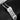Grand Seiko Heritage Collection Quartz SBGX265G | Dallas Watch Store