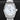 Grand Seiko Heritage Collection SBGH295