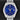 Grand Seiko Heritage Collection SBGJ261G | Dallas Watch Store