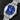 Grand Seiko Heritage Collection SBGJ261G | Dallas Watch Store