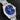 Grand Seiko Heritage Collection SBGJ261G | Dallas Watch Store