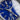 Grand Seiko Heritage Collection SBGJ261G | Dallas Watch Store
