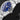 Grand Seiko Heritage Collection SBGJ261G | Dallas Watch Store