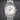 Grand Seiko Heritage Collection SBGW289
