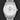 Grand Seiko Heritage Collection Shunbun SBGA413