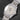 Grand Seiko Heritage Collection Spring Drive SBGA415 "Taisetsu" Winter | Lone Star Timepieces DFW, TX