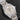 Grand Seiko Heritage Collection Spring Drive SBGA415 "Taisetsu" Winter | Lone Star Timepieces DFW, TX