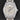 Grand Seiko Heritage Collection Spring Drive SBGA415 "Taisetsu" Winter | Lone Star Timepieces DFW, TX