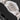 Grand Seiko Heritage Collection Spring Drive SBGA415 "Taisetsu" Winter | Lone Star Timepieces DFW, TX