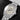 Titanium Grand Seiko Heritage Collection Taisetsu SBGA415 | Lone Star Timepieces