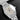 Titanium Grand Seiko Heritage Collection Taisetsu SBGA415 | Lone Star Timepieces