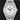 Grand Seiko Heritage Collection White Birch SLGH005 | Dallas Watch Store