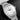 Grand Seiko Heritage Collection White Birch SLGH005 | Dallas Watch Store