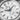 Grand Seiko Heritage Collection White Birch SLGH005 | Dallas Watch Store