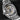 Grand Seiko Heritage Collection White Birch SLGH005 | Dallas Watch Store