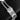 Grand Seiko Heritage Collection White Birch SLGH005 | Dallas Watch Store