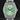 Grand Seiko Heritage Limited Edition SBGH335G | Dallas Watch Store